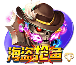 私人影院家庭影院讲解