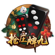 吉滕斯：最喜欢的球员是阿扎尔，切尔西有实力打进欧冠决赛