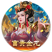 硬气？巴黎9打11仍掀翻拜仁！已向3豪门复仇，淘汰赛5连胜创纪录