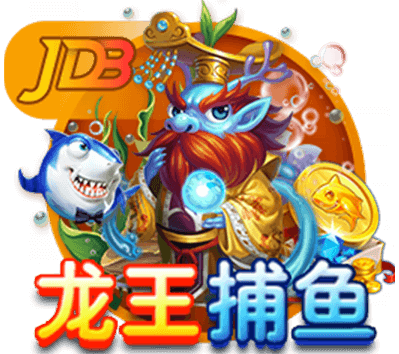 关键先生！阿什拉夫最近5场淘汰赛都发挥决定性作用