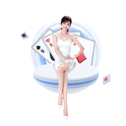 阿隆索：但愿我们能吸取教训；有库尔图瓦在我们可以很放心