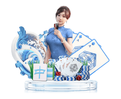 曼城追平皇马！FIFA俱乐部排名更新，拜仁升至第二，巴萨上榜