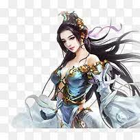私人影院家庭影院2025最新版
