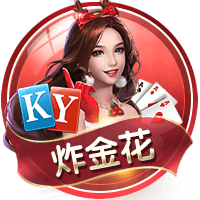 国米小将德皮耶里：我的偶像是福登，房间里挂着梅西的海报