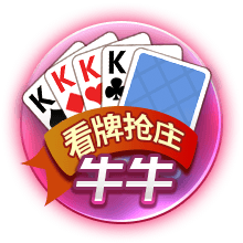 超凡表现！登贝莱赛季迄今各项数据&荣誉能否匹配金球？
