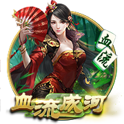 皇马将战巴黎！上次有法甲球队淘汰皇马还是2010欧冠16强战的里昂