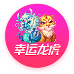 私人影院家庭影院电脑免费版