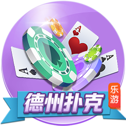 意外！大巴黎0比3输切尔西无缘夺冠，恩里克赛后制造事端引争议