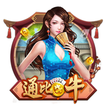 欧冠决赛级较量⚔️登贝莱完全康复，巴黎能否复仇？多特再碰皇马