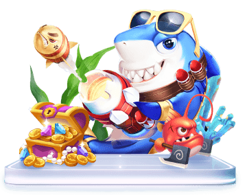 世俱杯四强只有皇马像在踢欧冠，淘汰赛直到半决赛全是欧洲对手
