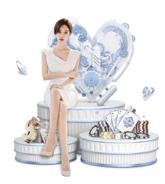 一箭双雕，切尔西凭借一次欧冠冠军拿到两次世俱杯冠军