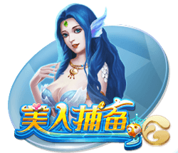 无奈！曼联盯上免签中锋，延长两人归队时间，无缘欧冠弊端初显