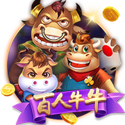 曼城追平皇马！FIFA俱乐部排名更新，拜仁升至第二，巴萨上榜