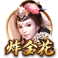 新一代粉碎机！刚满18岁的亚马尔已刷新了11项数据的最年轻纪录