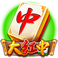 私人影院家庭影院免费版