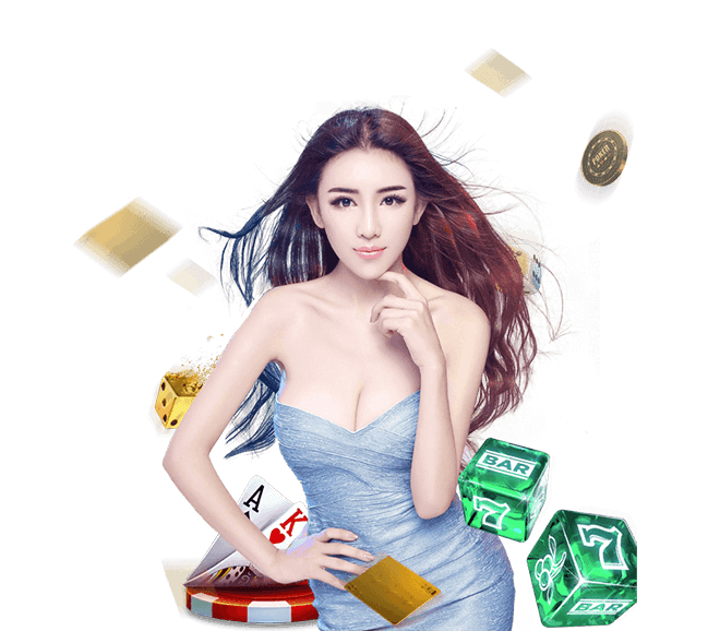 登贝莱谈金球奖：想为巴黎拿下世俱杯 若塔离世是足球界的不幸