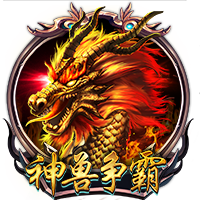 签至2032！官方：切尔西签下20岁多特边锋吉滕斯，转会费5500万镑