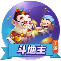 超凡表现！登贝莱赛季迄今各项数据&荣誉能否匹配金球？