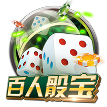 全能，姆巴佩本赛季代表皇马七项不同赛事都有进球
