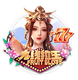帕乔&卢卡斯被罚下！巴黎单场2红，上次还是2020年欧冠vs莱比锡