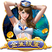 1.4亿超巨重伤，20岁天才闪耀！九人巴黎2