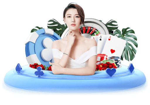 亚马尔谈生日愿望清单：将欧冠奖杯带回巴萨，同时全力争取世界杯