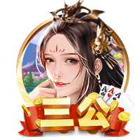 私人影院家庭影院电脑免费版