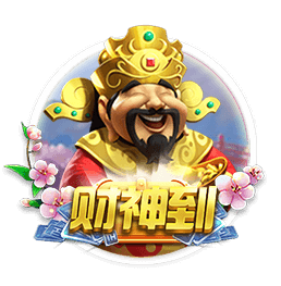 巴萨将再次尝试签拉什福德！英媒：切尔西须卖人才能欧冠注册新援