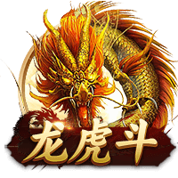 私人影院家庭影院电脑免费版