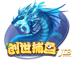 金球奖最新赔率！登贝莱稳居第一，姆巴佩冲击前二，C罗81名