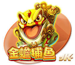 全能，姆巴佩本赛季代表皇马七项不同赛事都有进球