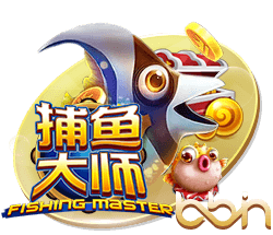 私人影院家庭影院正式版