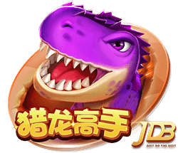 凌晨0点世俱杯20亿对决：登贝莱vs凯恩 巴黎复仇战拒绝5连杀