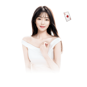 皇马vs多特历史交锋战绩：皇马8胜5平3负占优，最近6场4胜2平