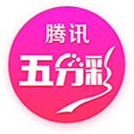 纽卡：🤡 纽卡原计划埃基蒂克+伊萨克组合，现可能被利物浦实现