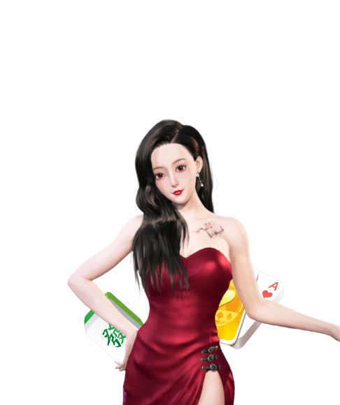 记者：皇马希望通过免签对抗英超重金 今夏想签科纳特明夏萨利巴