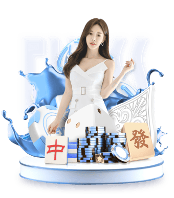 超凡表现！登贝莱赛季迄今各项数据&荣誉能否匹配金球？