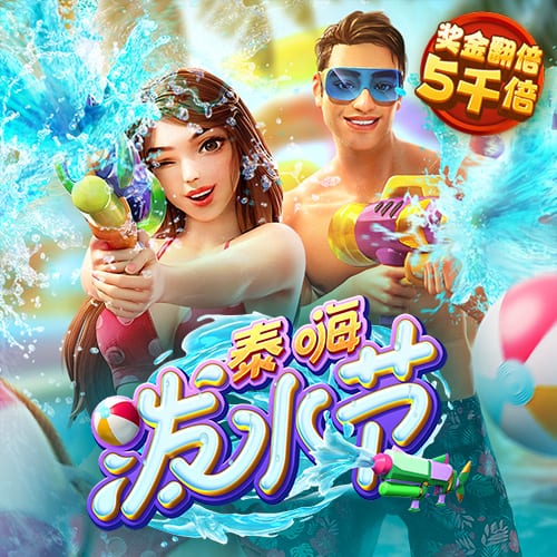 曼城追平皇马！FIFA俱乐部排名更新，拜仁升至第二，巴萨上榜