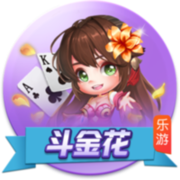 经纪人：多纳鲁马配得上金球奖，没他的扑救巴黎拿不到欧冠