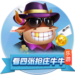 国米小将德皮耶里：我的偶像是福登，房间里挂着梅西的海报