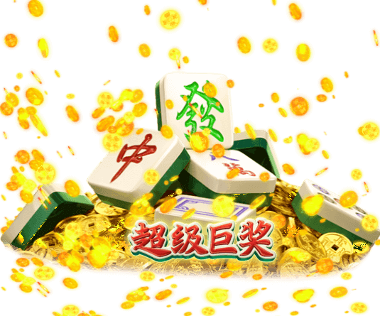 世俱杯四强只有皇马像在踢欧冠，淘汰赛直到半决赛全是欧洲对手