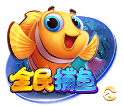 无法完全摆脱疼痛！特狮：我决定再次接受背部手术 恢复时间3个月