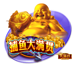 能否复仇？24年欧冠决赛，卡瓦哈尔头球破僵，皇马2