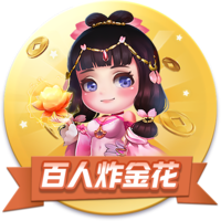 基米希：2020欧冠决赛是我生涯高光；安东尼