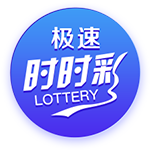近两败刚好对阵巴萨皇马，多特终结各项赛事11场不败