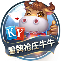 私人影院家庭影院正式版