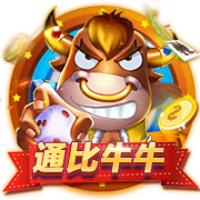 阿什拉夫将第5次对战老东家皇马，此前仅1胜3负曾进乌龙