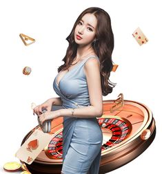 儿萨梦成真！巴萨官推晒出签约视频，拉什福德笑得合不拢嘴😄