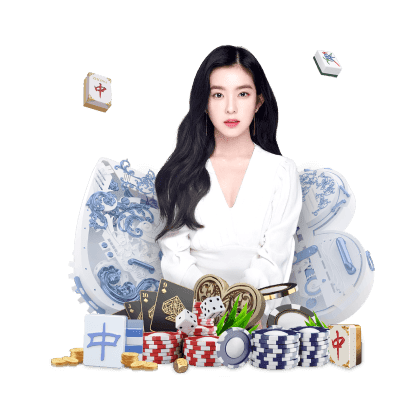 克罗斯：莫德里奇在米兰能发挥关键作用，他一直是个特别的球员