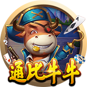 私人影院家庭影院桌面版客户端